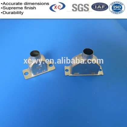 Good quality natuzzi recliner sofa springs parts by stamping