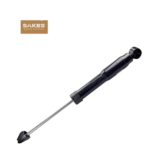 Factory Wholesale Car Parts: Rear Shock Absorber for VW Seat