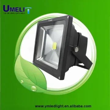 Stable performance led Buying from Manufacturer floodlight
