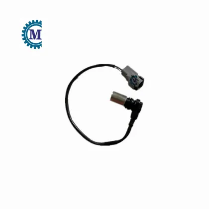 4657939 Crankshaft Sensor for Hitachi Excavator Parts