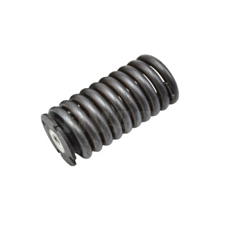 Stivarna Long Spring for Husqvarna 365 Chainsaw - Complete Kit with Screw and Cap (Part Number: 503637601)