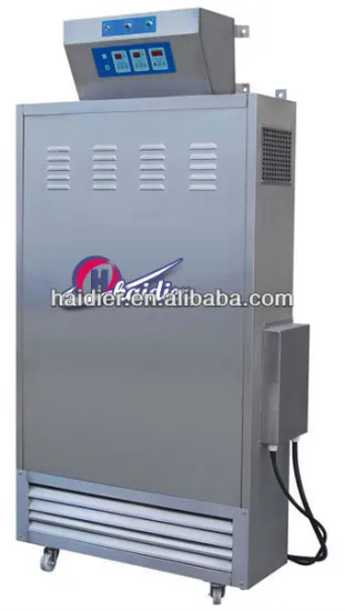 Retarder Baking Proofer