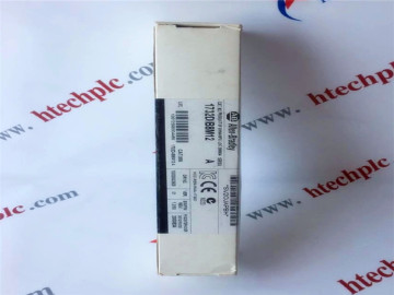 AB  BRADLEY 124310   IN STOCK