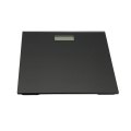 /msite/products/detail/productid/57570419/id/568272.html
