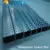 Bendable Windows Aluminum Spacer Bar for Insulating Glass with ISO9000