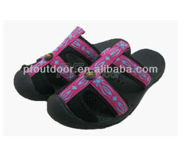 women's outdoor beach sandals