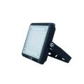 Heavy-Duty 400W Adjustable IP65 LED Flood Light