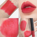 Crayon moisturizing lipstick pencil