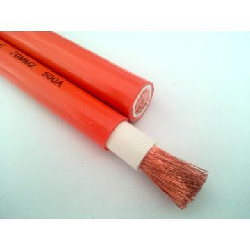 70mm2 PVC Welding Cable (H01N2-D)