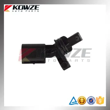 2H0927807A ABS SENSOR FOR VM