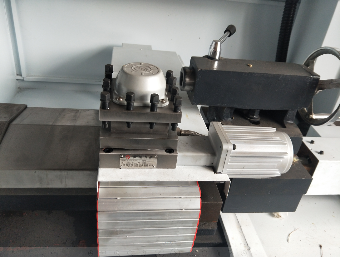CNC Lathe and Milling Machine Wholesale,Supply Various CNC Lathe and