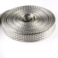 /msite/products/detail/productid/63161544/id/1519327.html