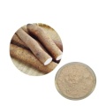 Power naturale di estratto di igname al 98%