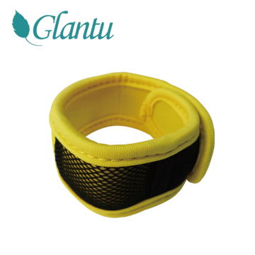 Top Quality Neoprene Mosquito Bracelets