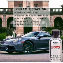 ceramic coating for motorcycle