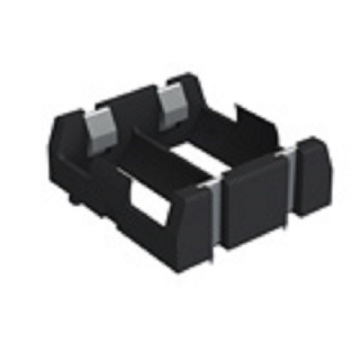 BBC-S-SN-A-097 Dual Battery Holder For 18350 THM