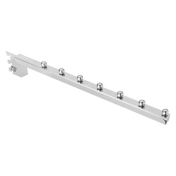 Kids Clothes Display Hooks and Garment Racks on Sale