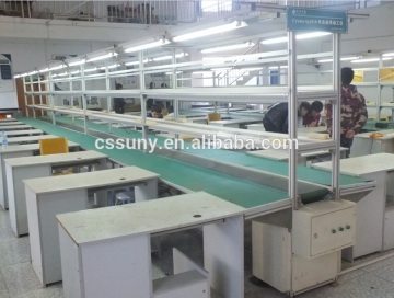 Printed Circuit Board (PCB) produce machine,PCB machine,PCB making machine