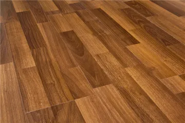 8mm embossed hot sale waterproof AC4 laminate flooring