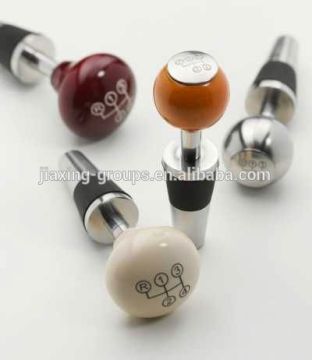 custom various style bottle stopper and opener,available your logo,Oem orders are welcome