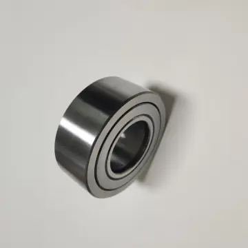 MCYR Yoke Type Track rollers Bearings