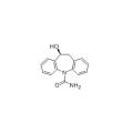 S-10-Mono-hidroxi-Di-hidro-Carbamazepina Para Eslicarbazepina CAS 104746-04-5