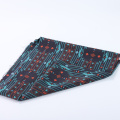 /msite/products/detail/productid/62481467/id/1503042.html