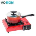 AOSION Portable Burner Stove