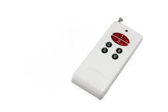 Light remote control, on off remote for LED light switch YE