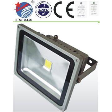 LED Flood light