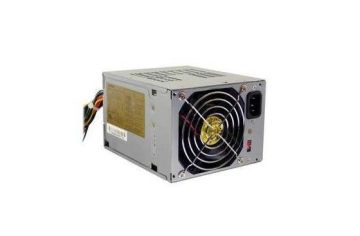 Desktop Power Supply Use For Hp D538   Dps-240eb  308437-001