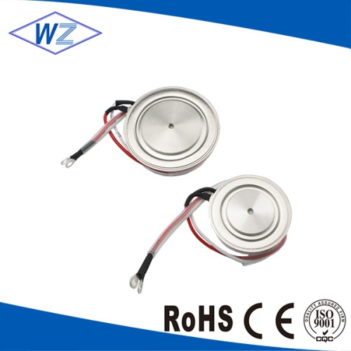 Triac Thyristor Capsule Version KS300A