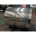 Hot Rolled Sheet Coil Dipped Galvanized Steel Coil