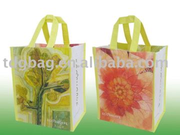 fashionable shopping bags,cheap shopping bags,printed shopping bags
