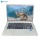 14 inch 64 128 GB Low Cost Laptop