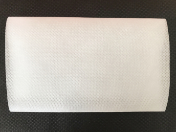 Adult type mask cloth