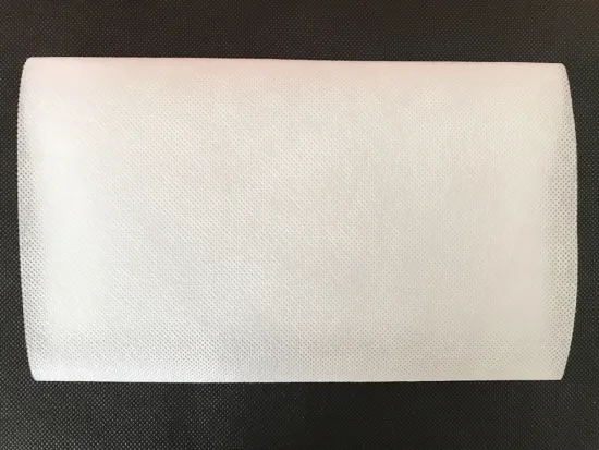 Adult type mask cloth