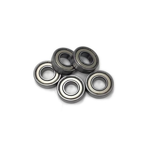 Low Price 6012 6013 Deep Groove Ball Bearings