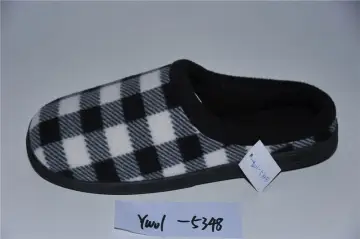 Men Slippers