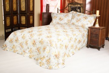 4 pcs cotton set,4 pcs bedding set,sheet sets