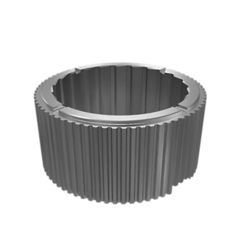 The bucket 21N-939-4811 for PC1250-8R