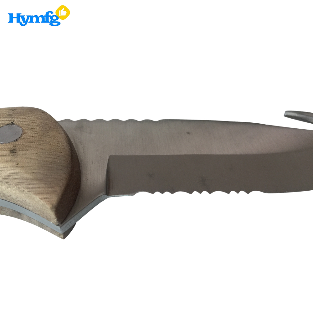 Huting Knife