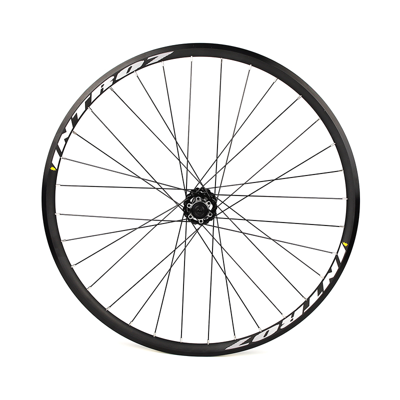 Дарожныя роварныя колы дыскавы тармаз 700*32c