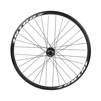 POLSO Road bike wheels disc brake 700*32C