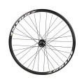 Polso Road Bike Räder Scheibebremse 700*32c
