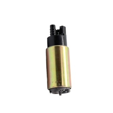 OE 31111-37300 Electric Fuel Pump 120 PSI - Fits Hyundai ACCENT I X-3 & Toyota Runner