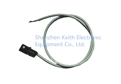 N401DC73 Panasonic AI CYLINDER SWITCH