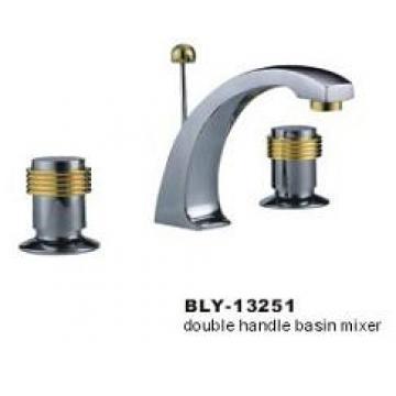 Taps Bly-13251