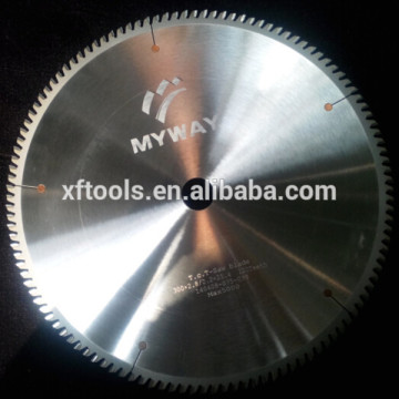 Hukay diamond PCD woodworking saw blade