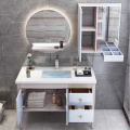 /msite/products/detail/productid/62543294/id/1037401.html